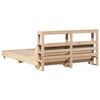 Produkt-Miniaturbild 6 von 12
