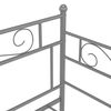 Produkt-Miniaturbild 10 von 12