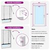 Produkt-Miniaturbild 11 von 13