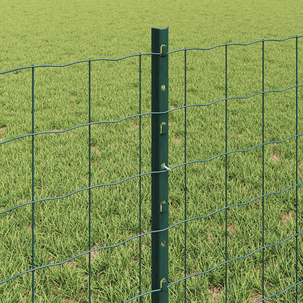 Produktbild 4 von 13 anzeigen