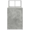 Produkt-Miniaturbild 6 von 12