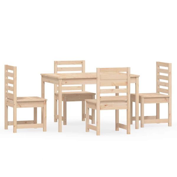 Produktbild 1 von 9 anzeigen
