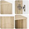 Produkt-Miniaturbild 8 von 10