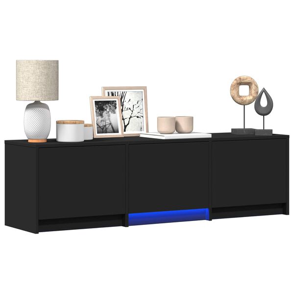 Produktbild 3 von 13 anzeigen