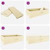 Produkt-Miniaturbild 9 von 11