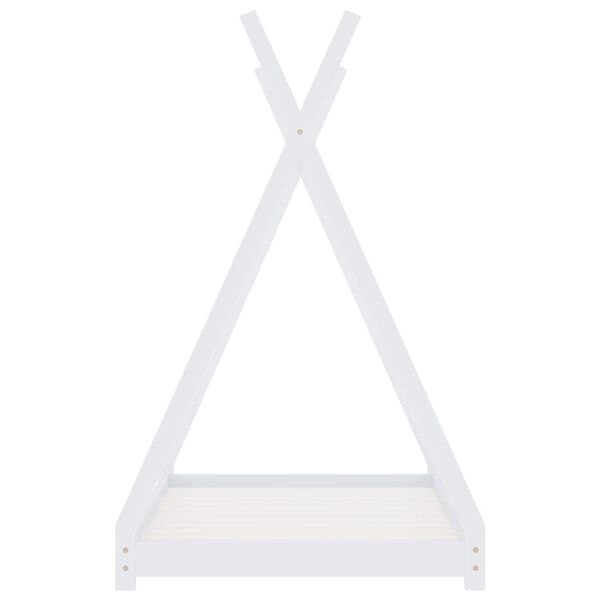 Produktbild 4 von 7 anzeigen