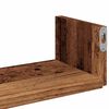 Produkt-Miniaturbild 7 von 9