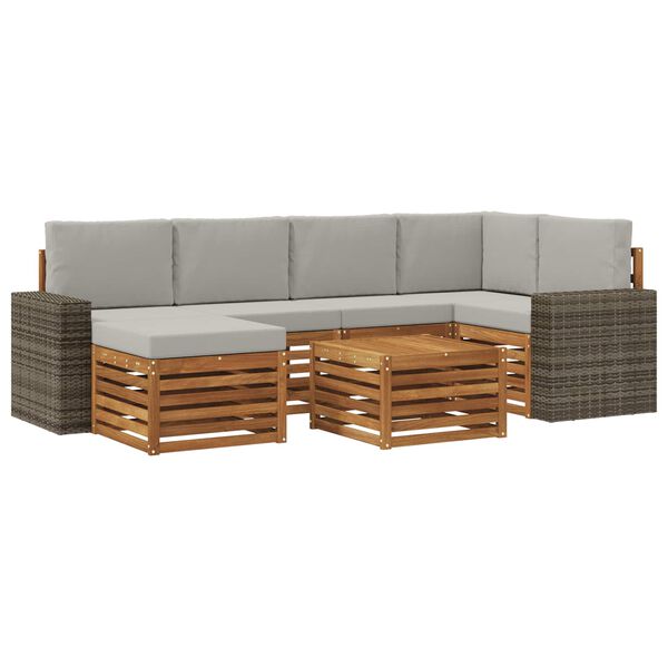 Produktbild 1 von 8 anzeigen