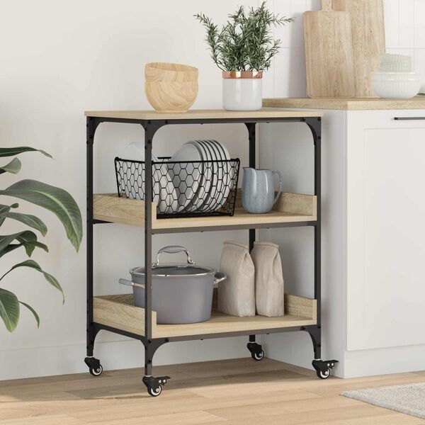 Produktbild 2 von 12 anzeigen