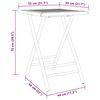 Produkt-Miniaturbild 11 von 12
