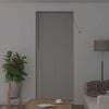 Produkt-Miniaturbild 3 von 17