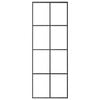 Produkt-Miniaturbild 3 von 8