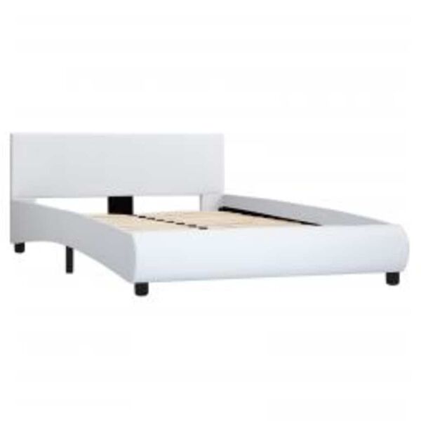 Produktbild 3 von 9 anzeigen