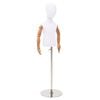 Produkt-Miniaturbild 4 von 10
