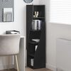 Produkt-Miniaturbild 4 von 10