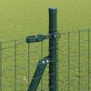 Produkt-Miniaturbild 5 von 17