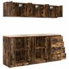 Produkt-Miniaturbild 5 von 17