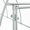 Produkt-Miniaturbild 10 von 11