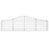 Produkt-Miniaturbild 4 von 6