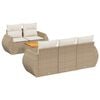 Beige_and_cream