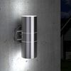 Produkt-Miniaturbild 8 von 8