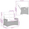 Produkt-Miniaturbild 12 von 13