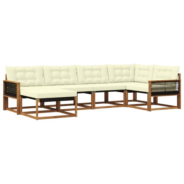 Produktbild 1 von 11 anzeigen