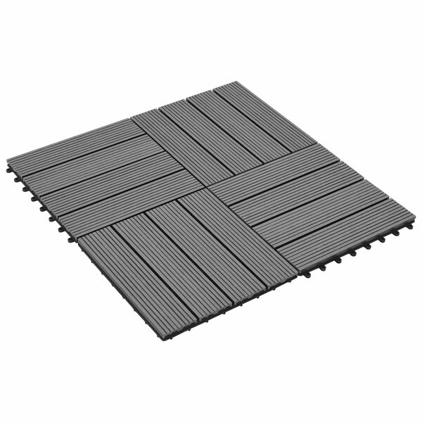 Produktbild 1 von 6 anzeigen