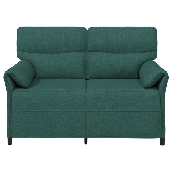 Produktbild 3 von 9 anzeigen