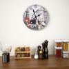 Produkt-Miniaturbild 2 von 6
