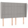 Produkt-Miniaturbild 6 von 12