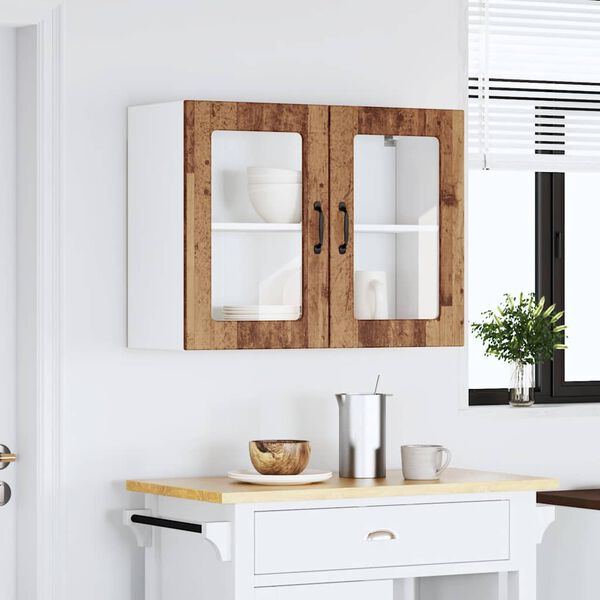 Produktbild 3 von 14 anzeigen