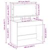 Produkt-Miniaturbild 13 von 14