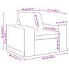 Produkt-Miniaturbild 9 von 10