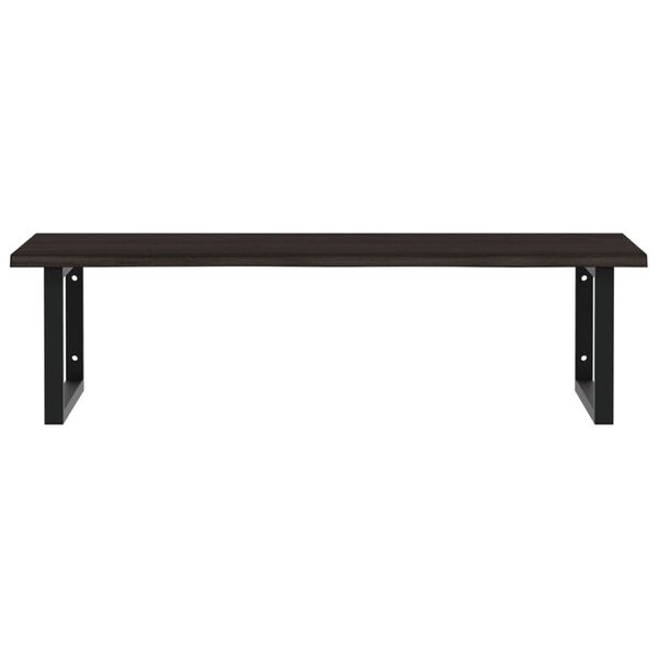 Produktbild 4 von 11 anzeigen