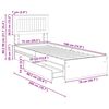 Produkt-Miniaturbild 15 von 15