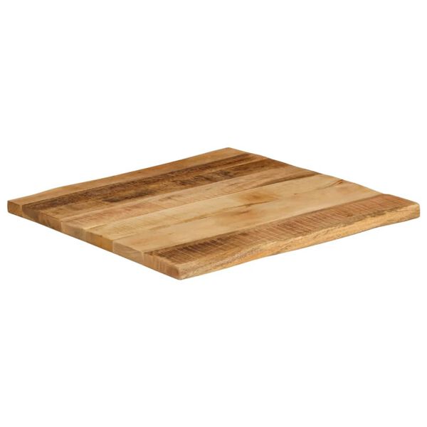 Produktbild 2 von 9 anzeigen