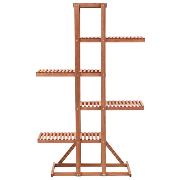 Produktbild 2 von 6 anzeigen