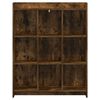 Produkt-Miniaturbild 4 von 8