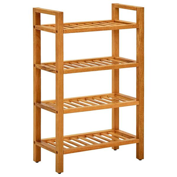 Produktbild 1 von 7 anzeigen