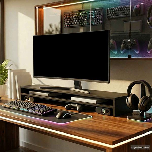 Produktbild 3 von 7 anzeigen