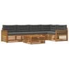 Natural_and_anthracite