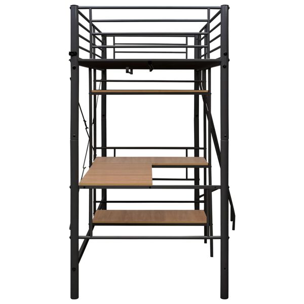 Produktbild 4 von 7 anzeigen