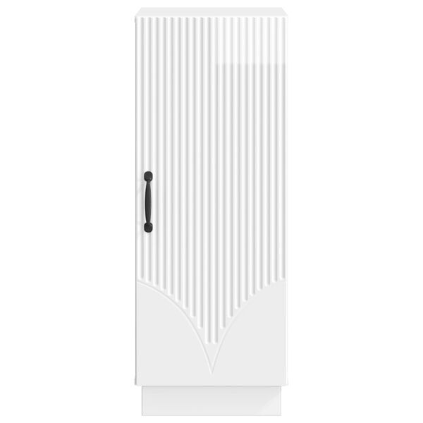 Produktbild 4 von 10 anzeigen