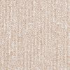 vidaXL Stufenmatten 10 Stk. 56x17x3 cm Taupe Halbrund