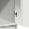 Produkt-Miniaturbild 11 von 16