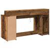 Produkt-Miniaturbild 9 von 14