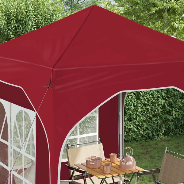 Produktbild 4 von 19 anzeigen