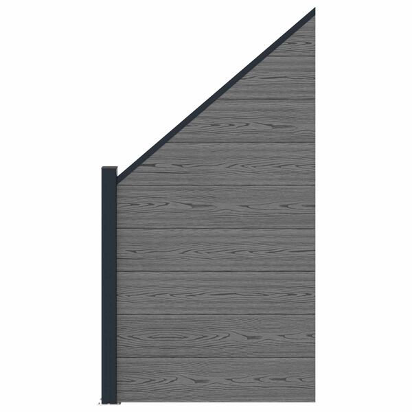 Produktbild 2 von 5 anzeigen