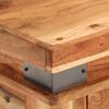 Produkt-Miniaturbild 6 von 13
